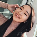 Вероника, 27 лет