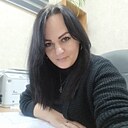 Анна, 44 года
