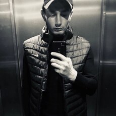 Фотография мужчины Рус, 28 лет из г. Кызылорда