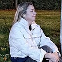 Валерия, 46 лет