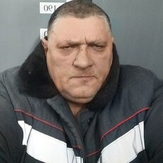 Фотография мужчины Сигезмунд, 55 лет из г. Ангарск