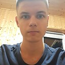 Кирилл, 24 года