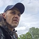 Тарс, 42 года