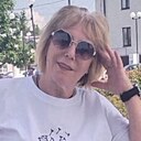 Любовь, 66 лет