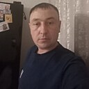 Артём, 36 лет