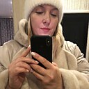 Маргаритка, 37 лет