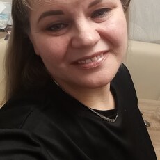 Фотография девушки Наталия, 41 год из г. Оленегорск