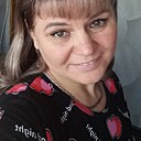 Наталия, 41 год