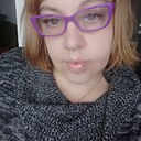 Маша, 53 года