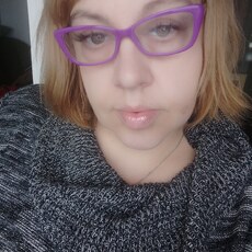 Фотография девушки Маша, 53 года из г. Воронеж