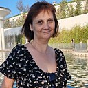 Ольга, 51 год