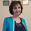 Ольга, 52 года