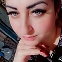 Ирина, 37 лет