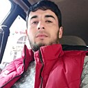 Ммммм, 27 лет