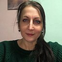 Татьяна, 43 года