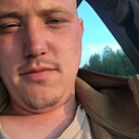 Дмитрий, 32 года