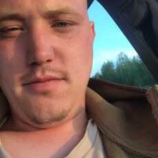 Фотография мужчины Дмитрий, 32 года из г. Темрюк