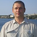 Сергей, 47 лет