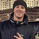 Андрей, 34 года