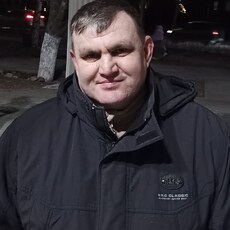 Фотография мужчины Сергей, 50 лет из г. Новониколаевский