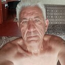 Валера, 59 лет