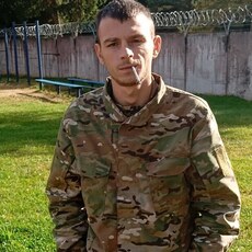 Фотография мужчины Куба, 25 лет из г. Чудово