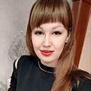 Alexandra, 28 лет