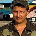 Володимир, 25 лет