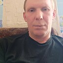 Валера, 44 года