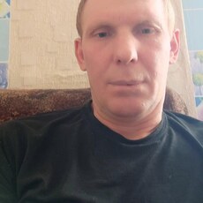 Фотография мужчины Валера, 44 года из г. Павлодар