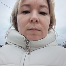 Фотография девушки Елена, 37 лет из г. Шахунья