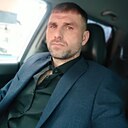 Алекс, 39 лет