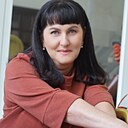 Елена, 51 год