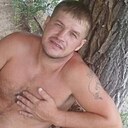 Владимир, 42 года