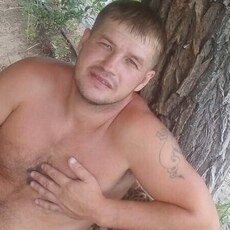 Фотография мужчины Владимир, 42 года из г. Волгоград