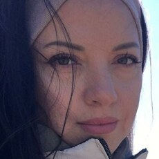 Фотография девушки Елена, 43 года из г. Абрау-Дюрсо