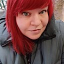 Екатерина, 34 года