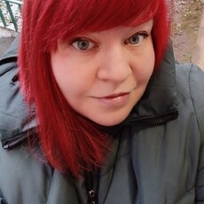 Фотография девушки Екатерина, 34 года из г. Красногорск