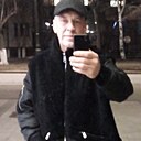 Владимир, 46 лет