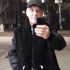 Фотография мужчины Владимир, 46 лет из г. Целиноград