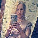 Виктория, 35 лет