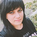 Ксения, 35 лет