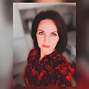 Ольга, 50 лет