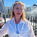 Татьяна, 49 лет