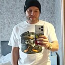 Влад, 39 лет