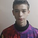 Александр, 34 года