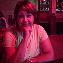 Светлана, 65 лет