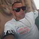 Сергей, 33 года