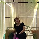 Валентина, 39 лет