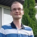Артем, 34 года